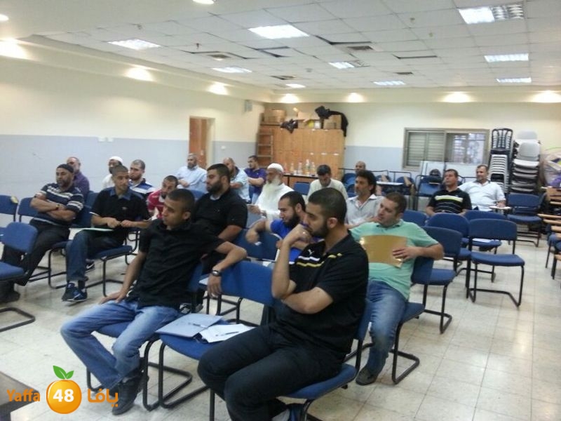 zakahbablud603 (4).jpg